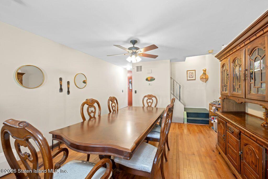 84 Long Pond Lane, Staten Island, NY, 10304 image 12