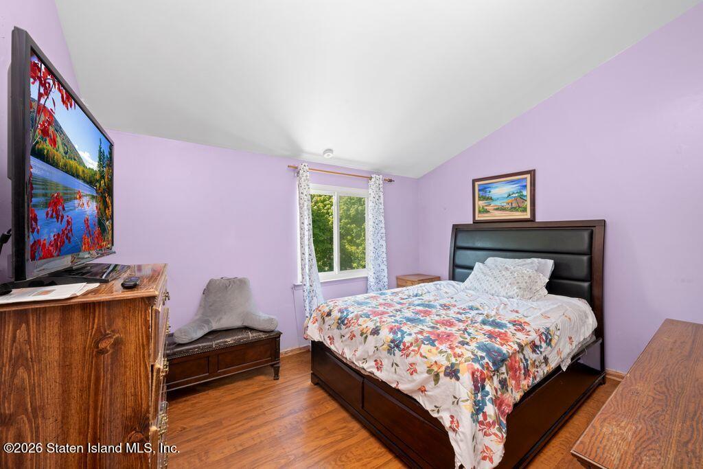 84 Long Pond Lane, Staten Island, NY, 10304 image 16