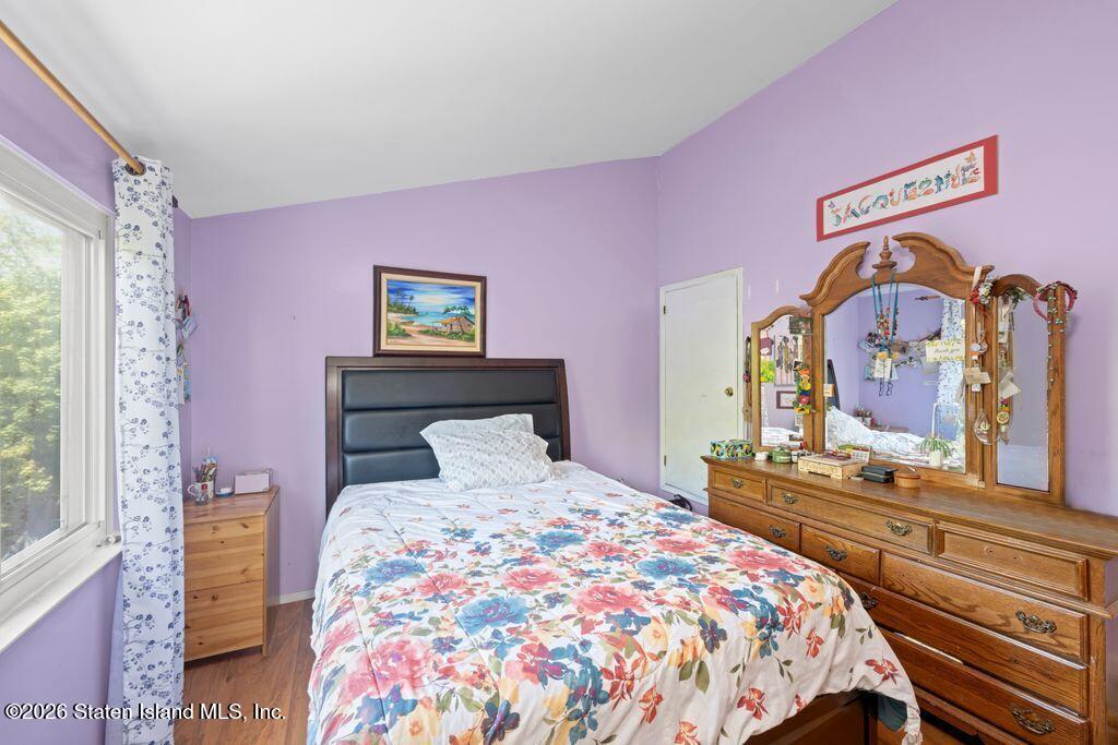 84 Long Pond Lane, Staten Island, NY, 10304 image 17