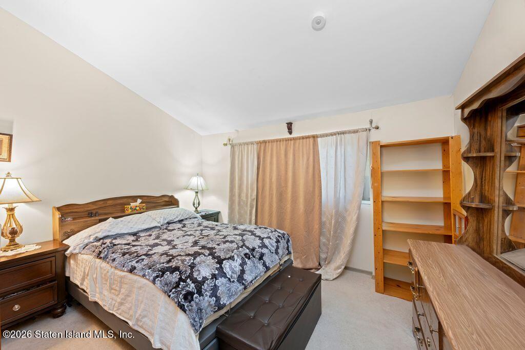 84 Long Pond Lane, Staten Island, NY, 10304 image 21