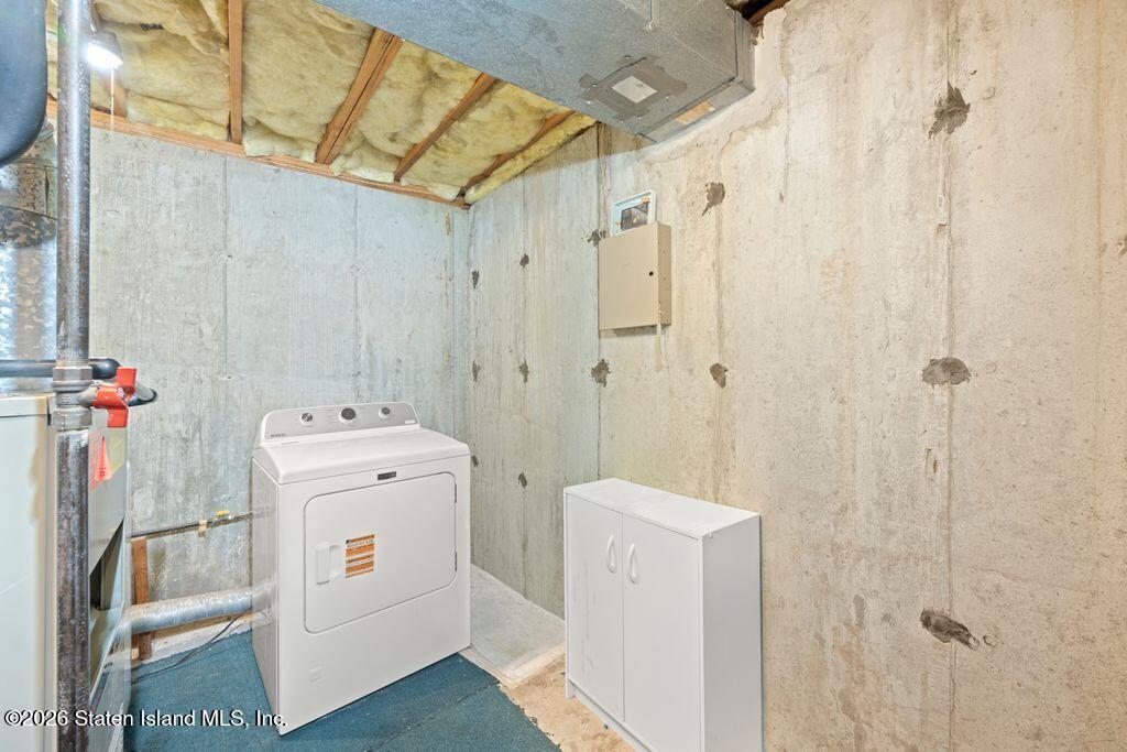84 Long Pond Lane, Staten Island, NY, 10304 image 23