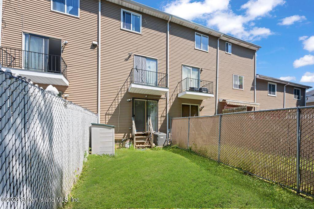 84 Long Pond Lane, Staten Island, NY, 10304 image 27