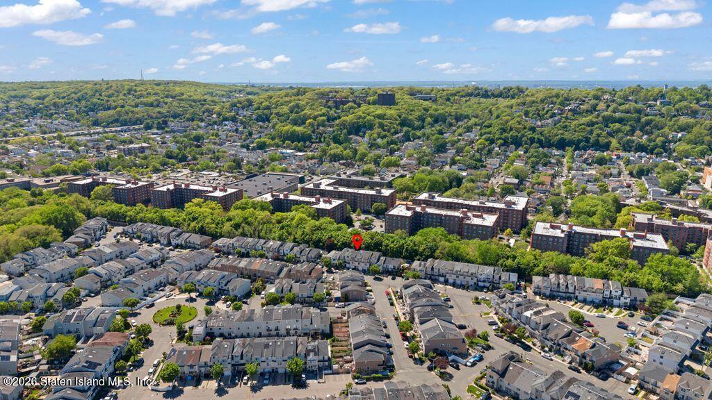 84 Long Pond Lane, Staten Island, NY, 10304 image 28