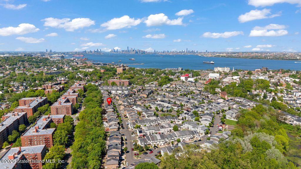 84 Long Pond Lane, Staten Island, NY, 10304 image 30