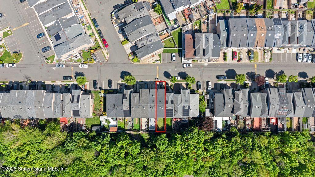 84 Long Pond Lane, Staten Island, NY, 10304 image 31