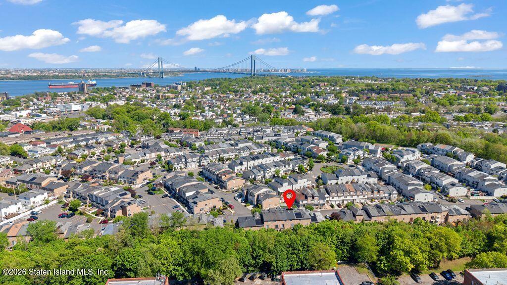 84 Long Pond Lane, Staten Island, NY, 10304 image 32