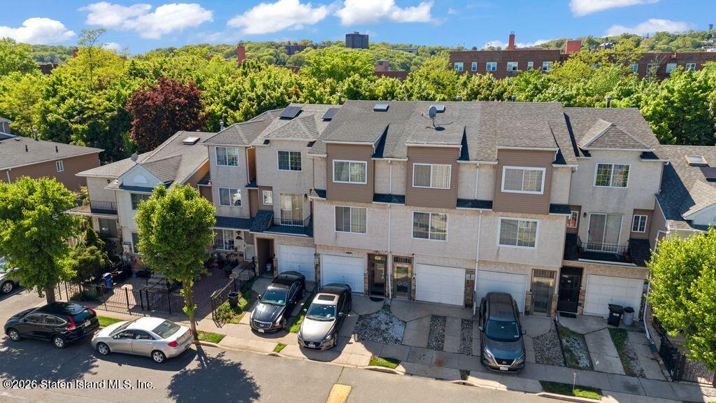 84 Long Pond Lane, Staten Island, NY, 10304 image 33