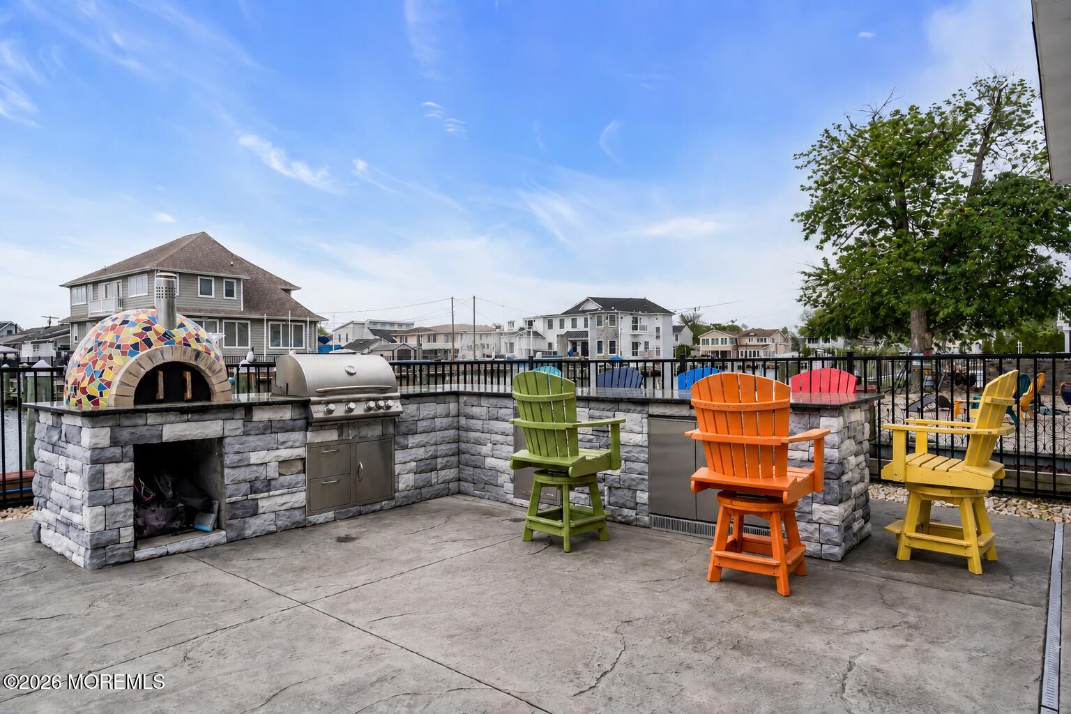 1829 Lookout Drive, Toms River, NJ, 08753 image 57