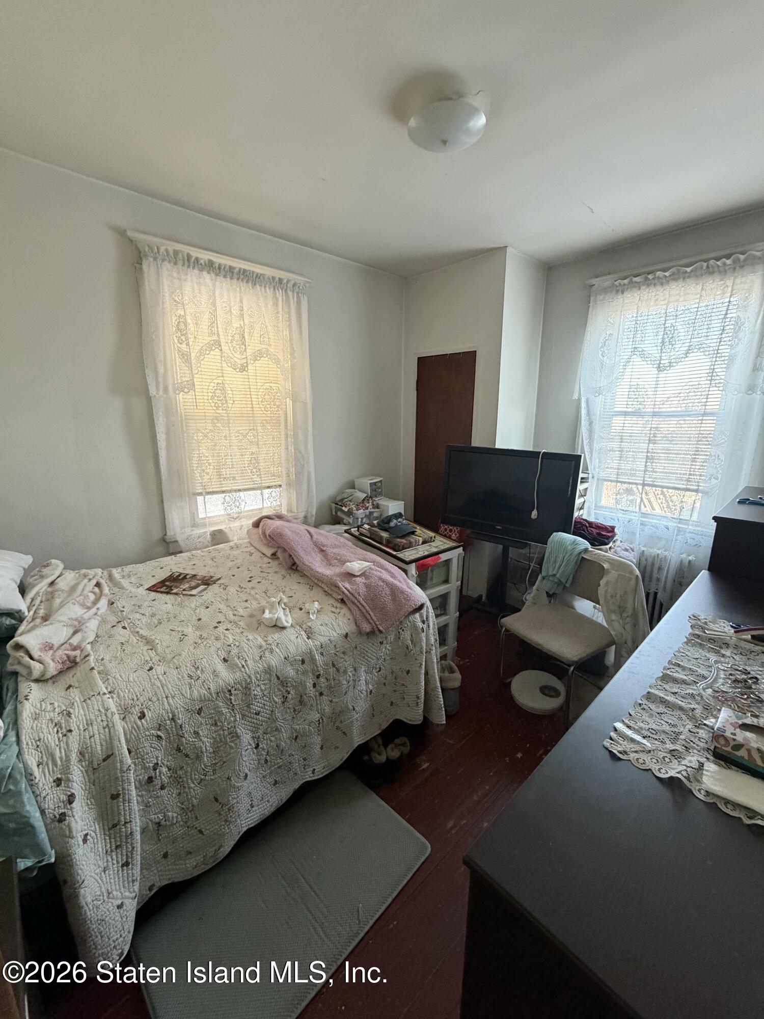187 Van Buren Street, Staten Island, NY, 10301 image 11