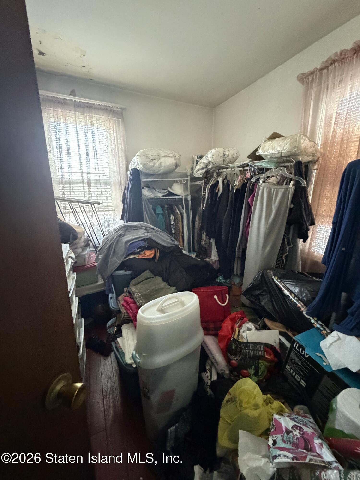 187 Van Buren Street, Staten Island, NY, 10301 image 12