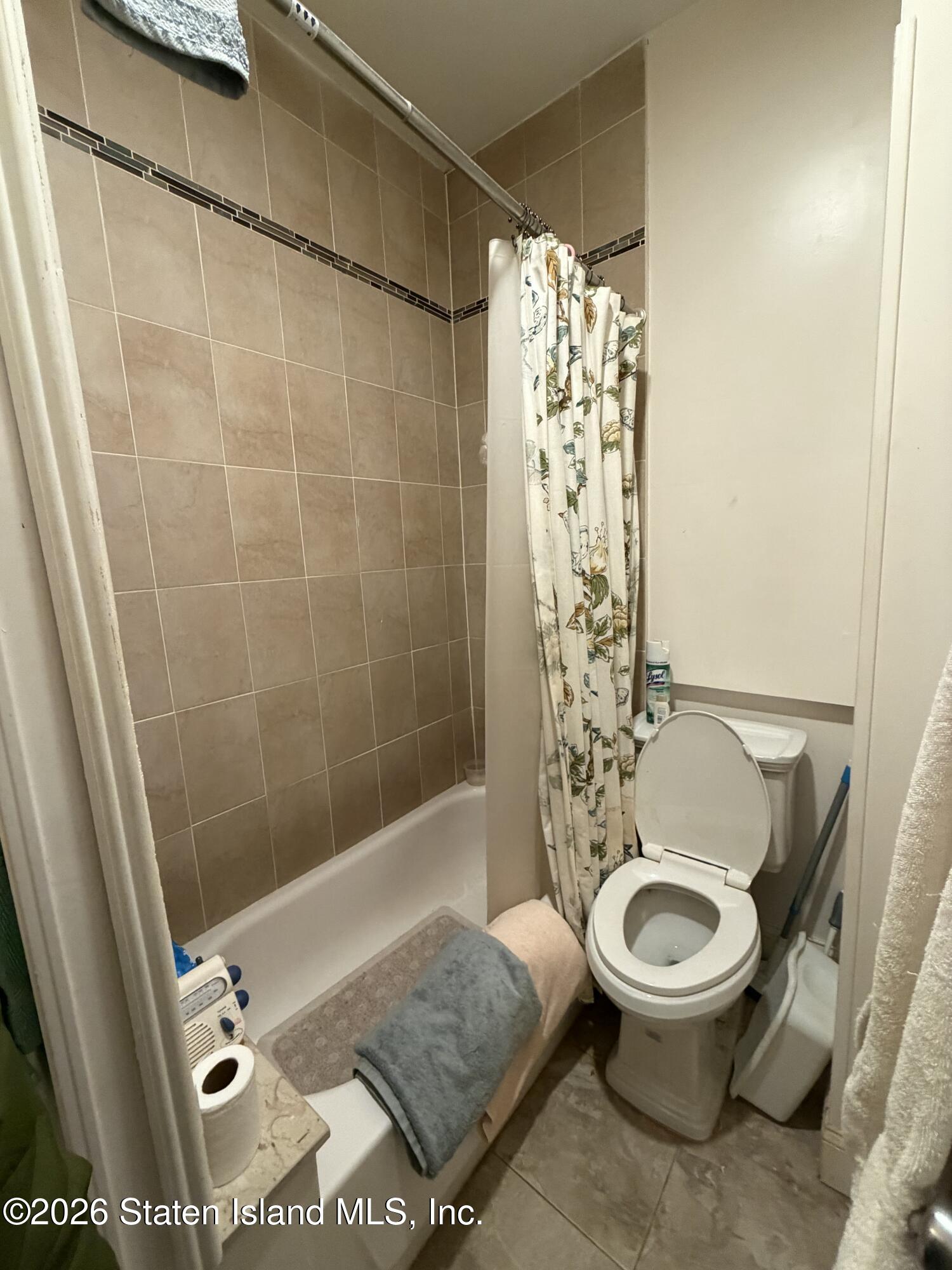 187 Van Buren Street, Staten Island, NY, 10301 image 14