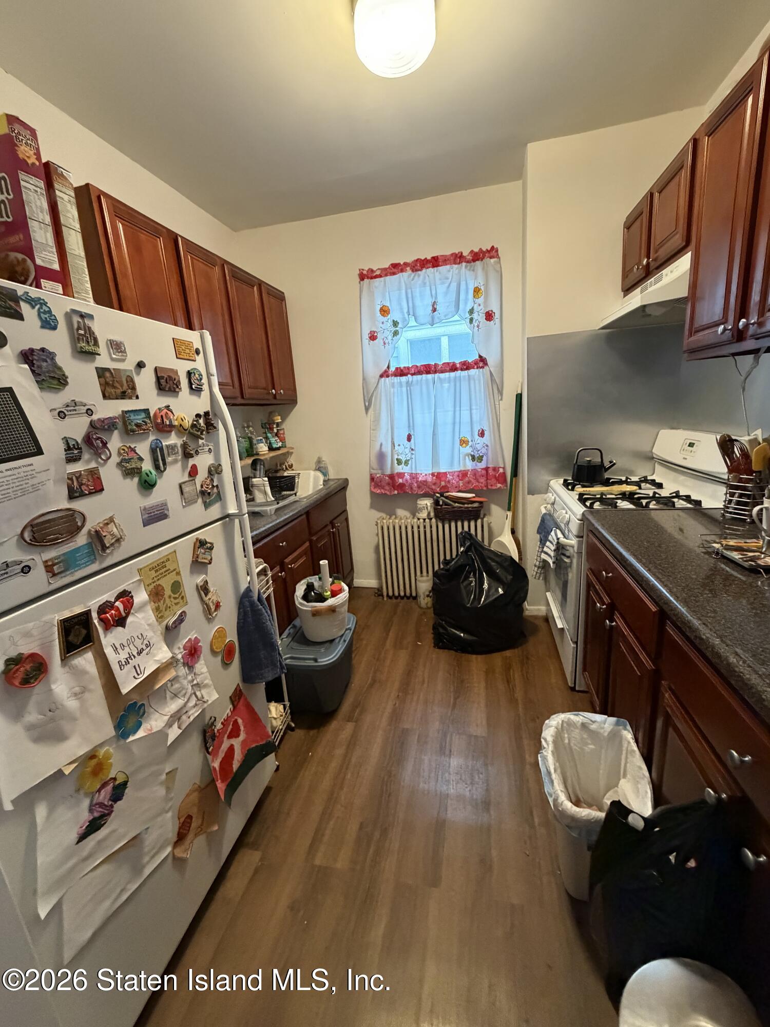 187 Van Buren Street, Staten Island, NY, 10301 image 10