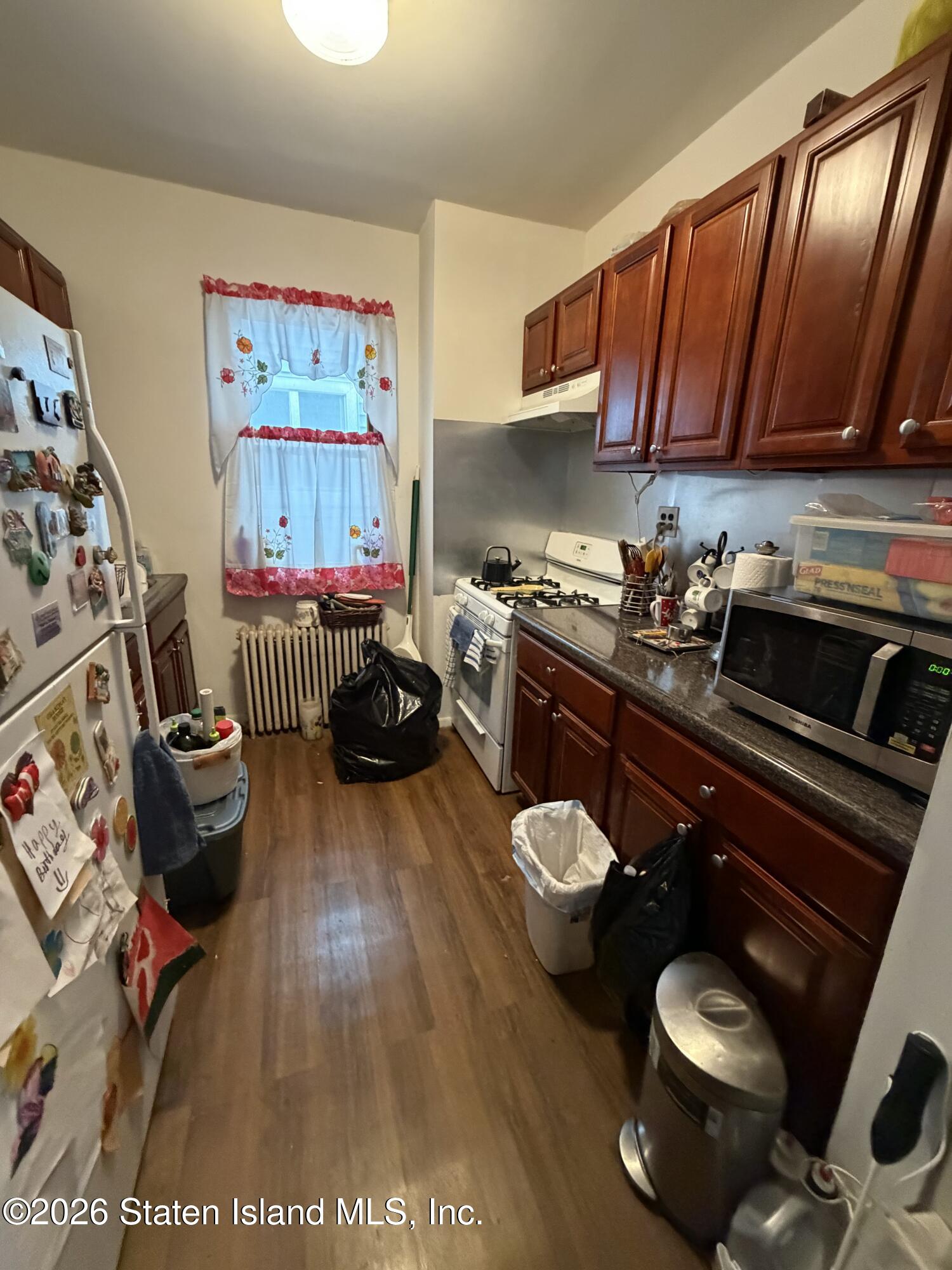 187 Van Buren Street, Staten Island, NY, 10301 image 8
