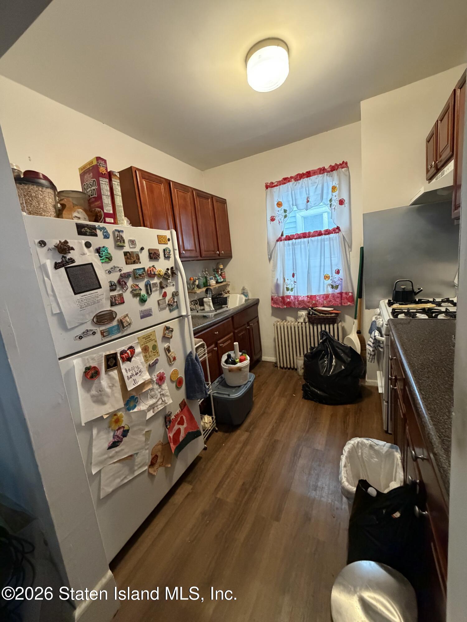 187 Van Buren Street, Staten Island, NY, 10301 image 9