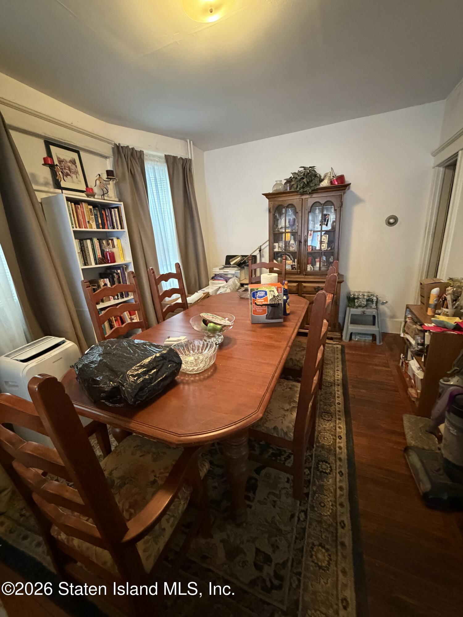187 Van Buren Street, Staten Island, NY, 10301 image 6