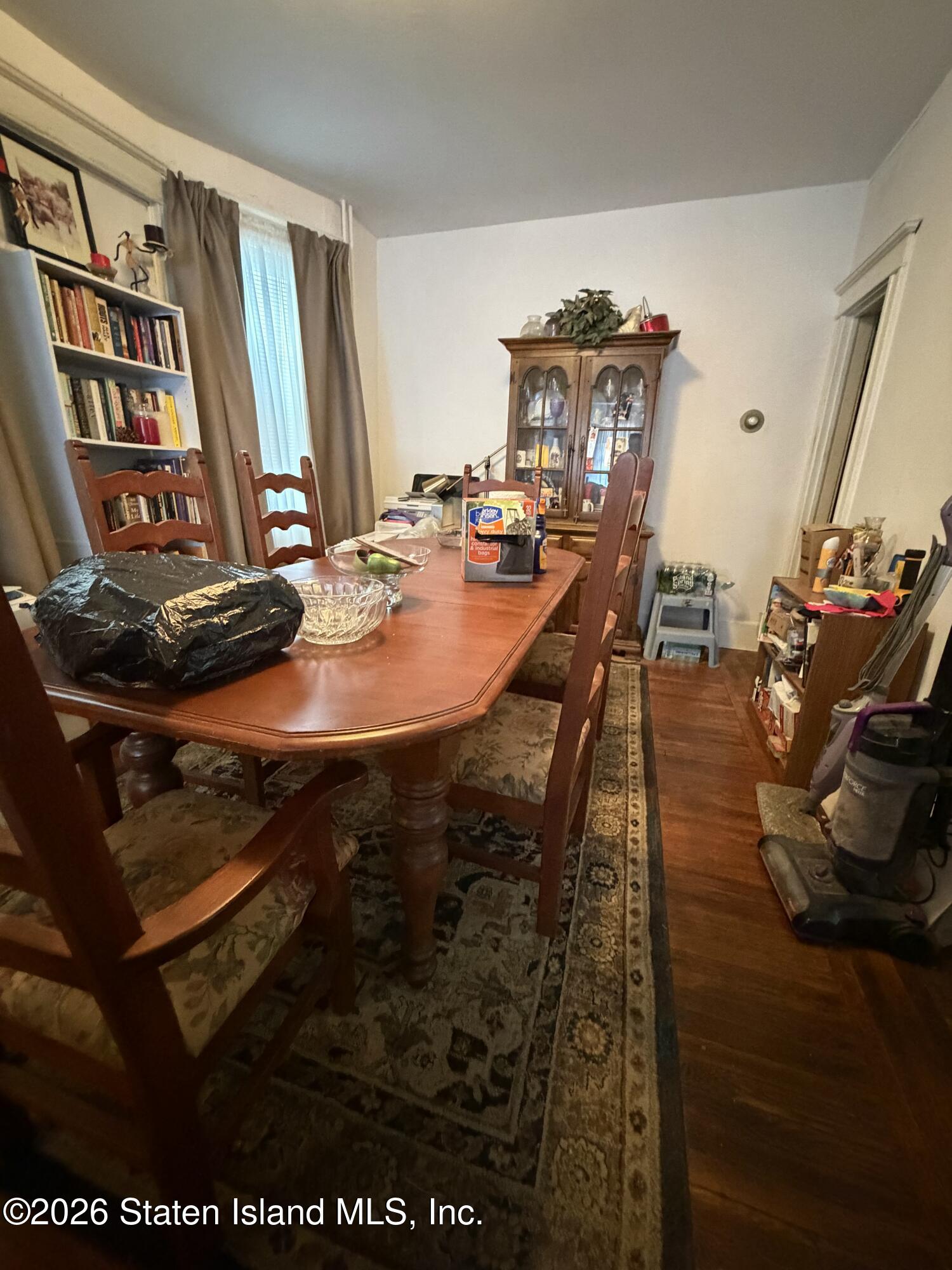 187 Van Buren Street, Staten Island, NY, 10301 image 7