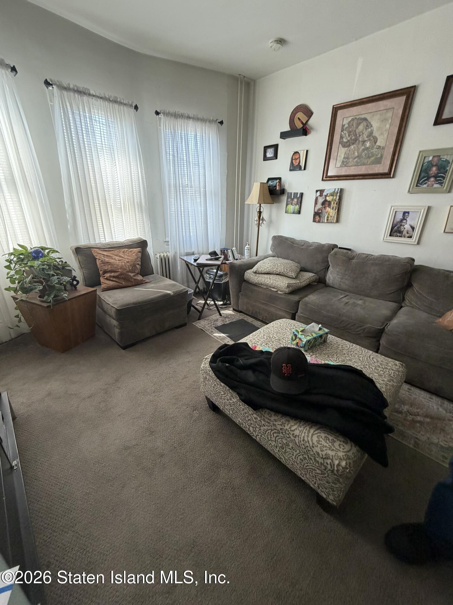 187 Van Buren Street, Staten Island, NY, 10301 image 15