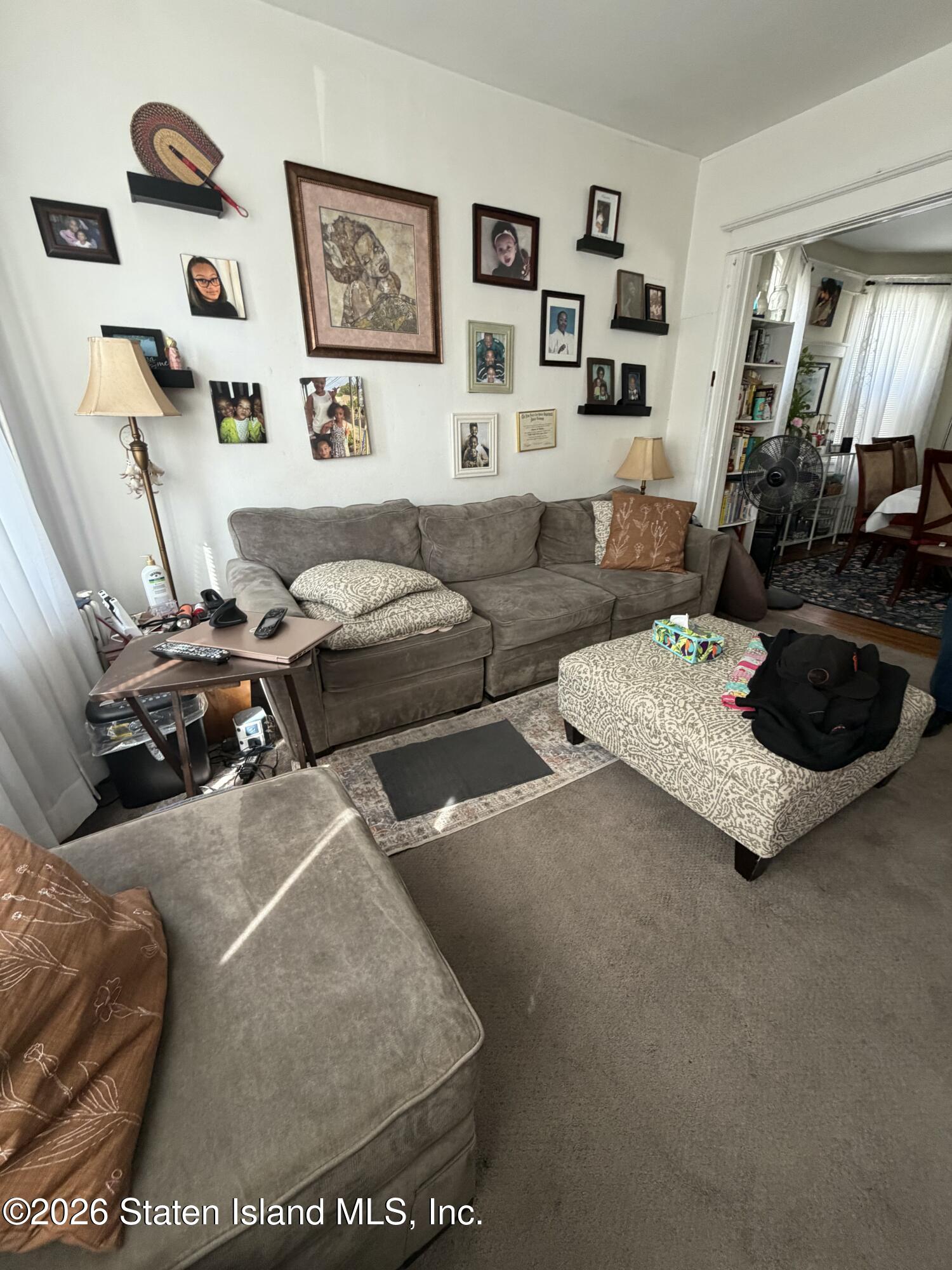 187 Van Buren Street, Staten Island, NY, 10301 image 16