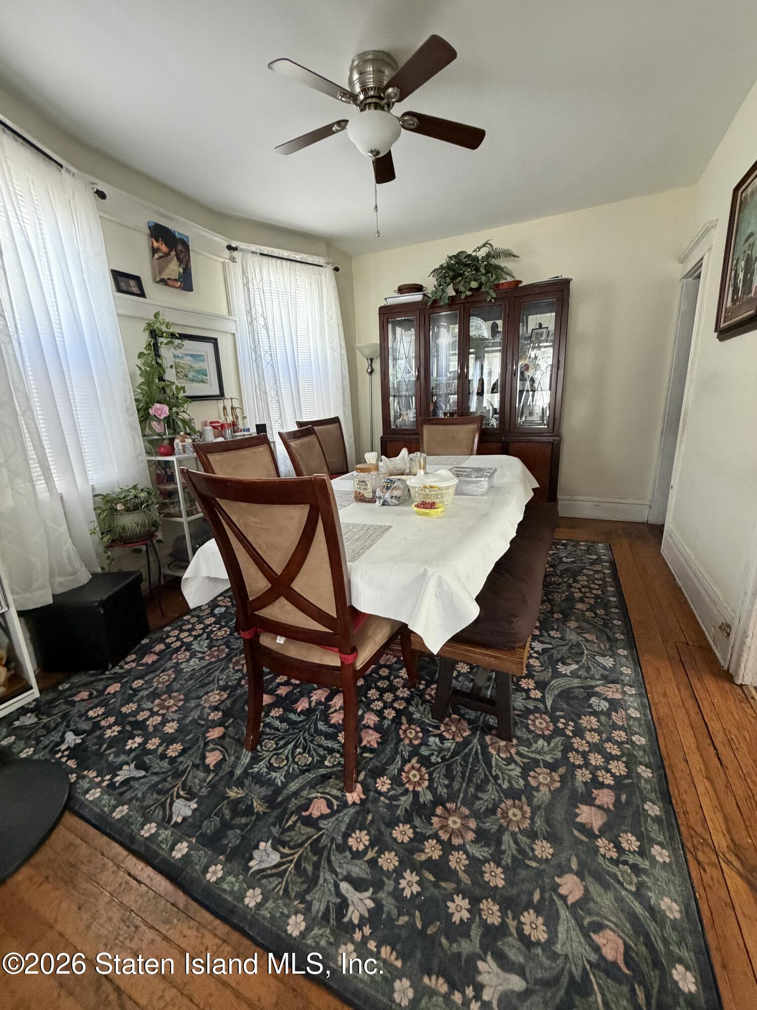 187 Van Buren Street, Staten Island, NY, 10301 image 17
