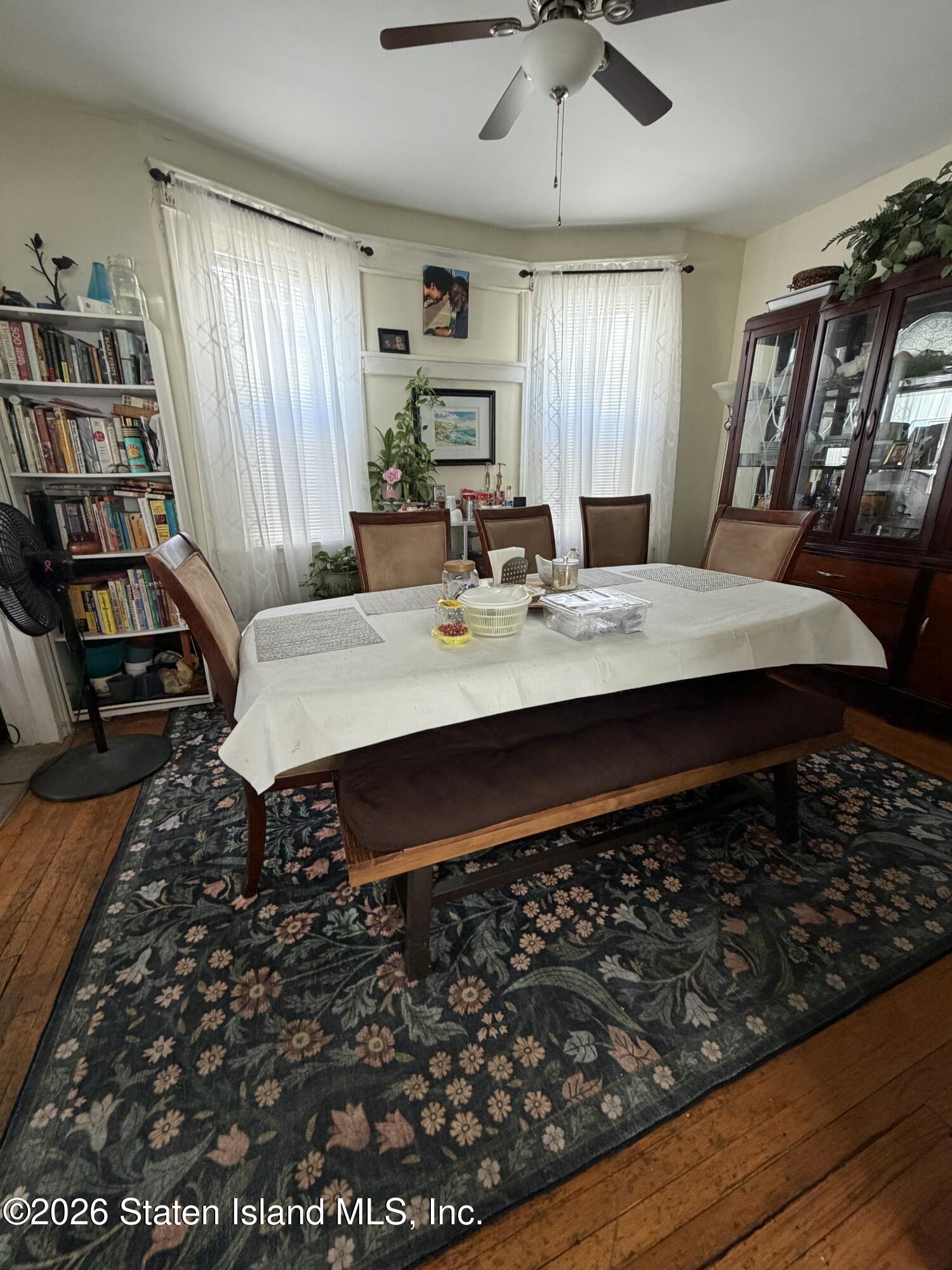 187 Van Buren Street, Staten Island, NY, 10301 image 18
