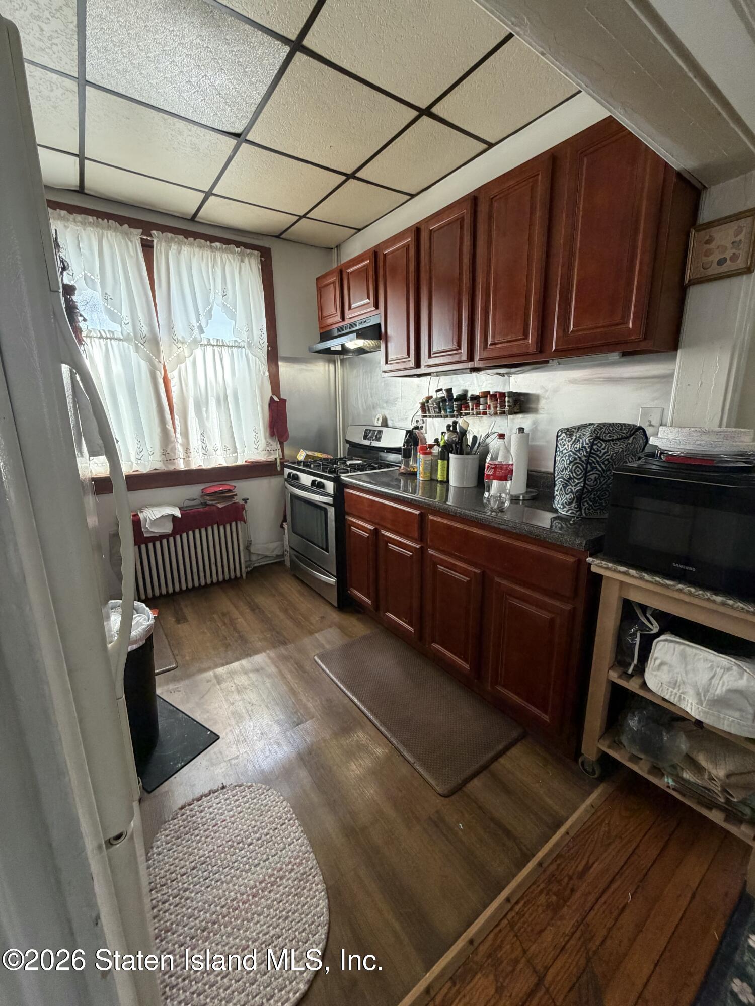 187 Van Buren Street, Staten Island, NY, 10301 image 19