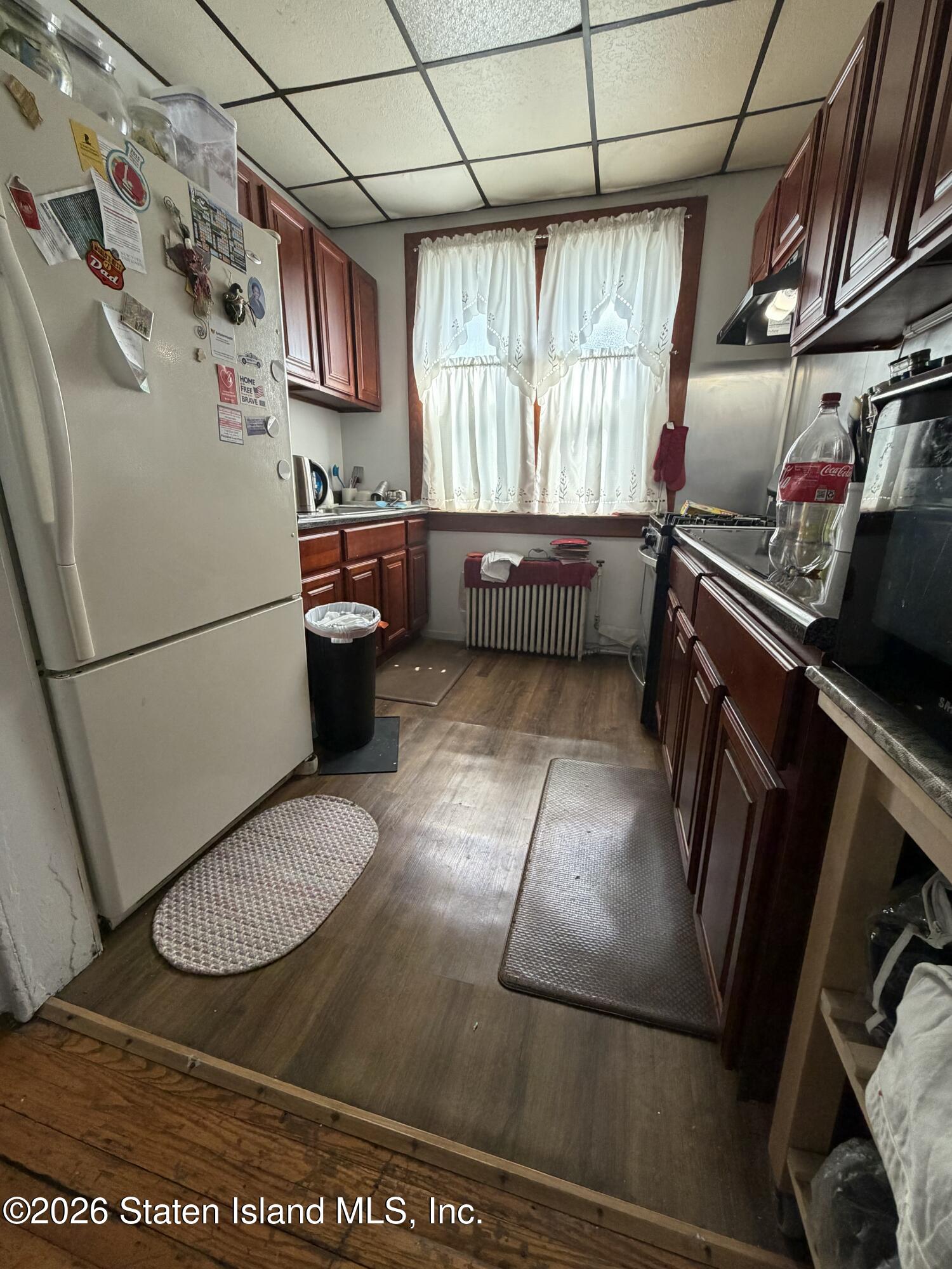 187 Van Buren Street, Staten Island, NY, 10301 image 20