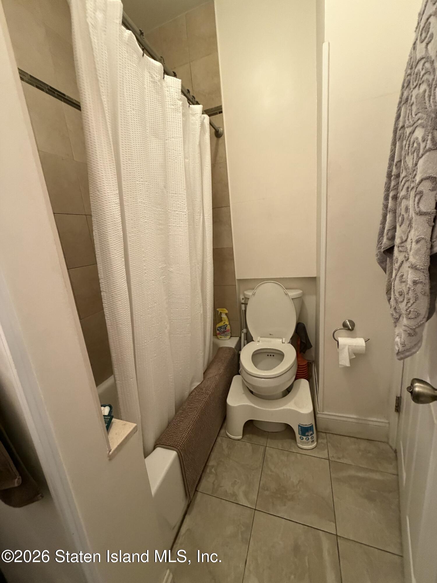 187 Van Buren Street, Staten Island, NY, 10301 image 26