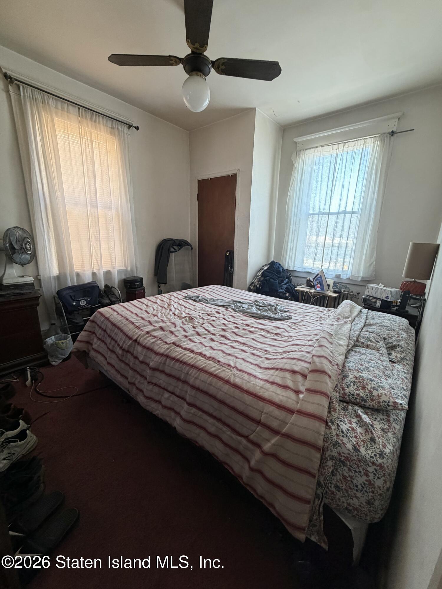 187 Van Buren Street, Staten Island, NY, 10301 image 21