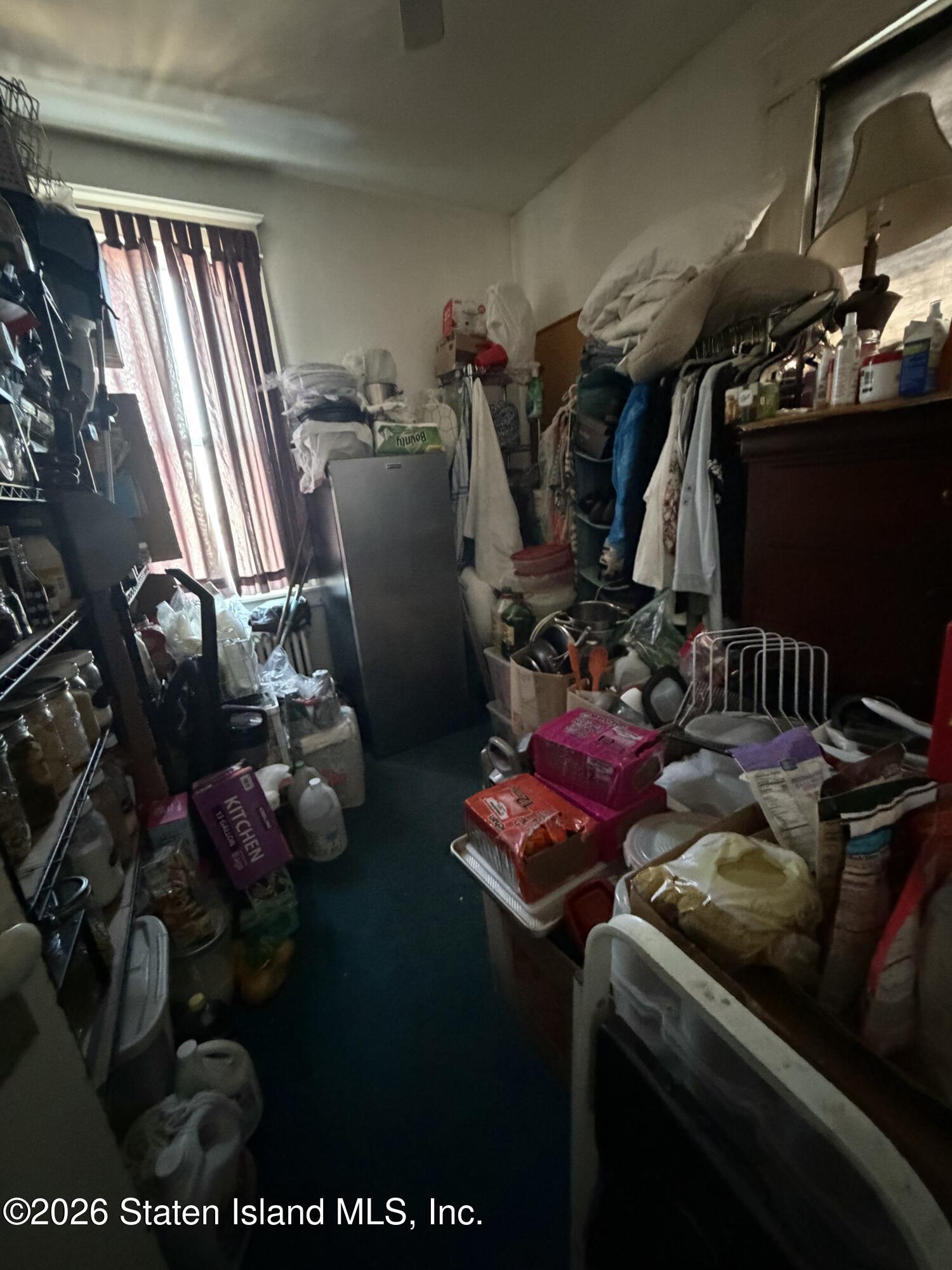 187 Van Buren Street, Staten Island, NY, 10301 image 23