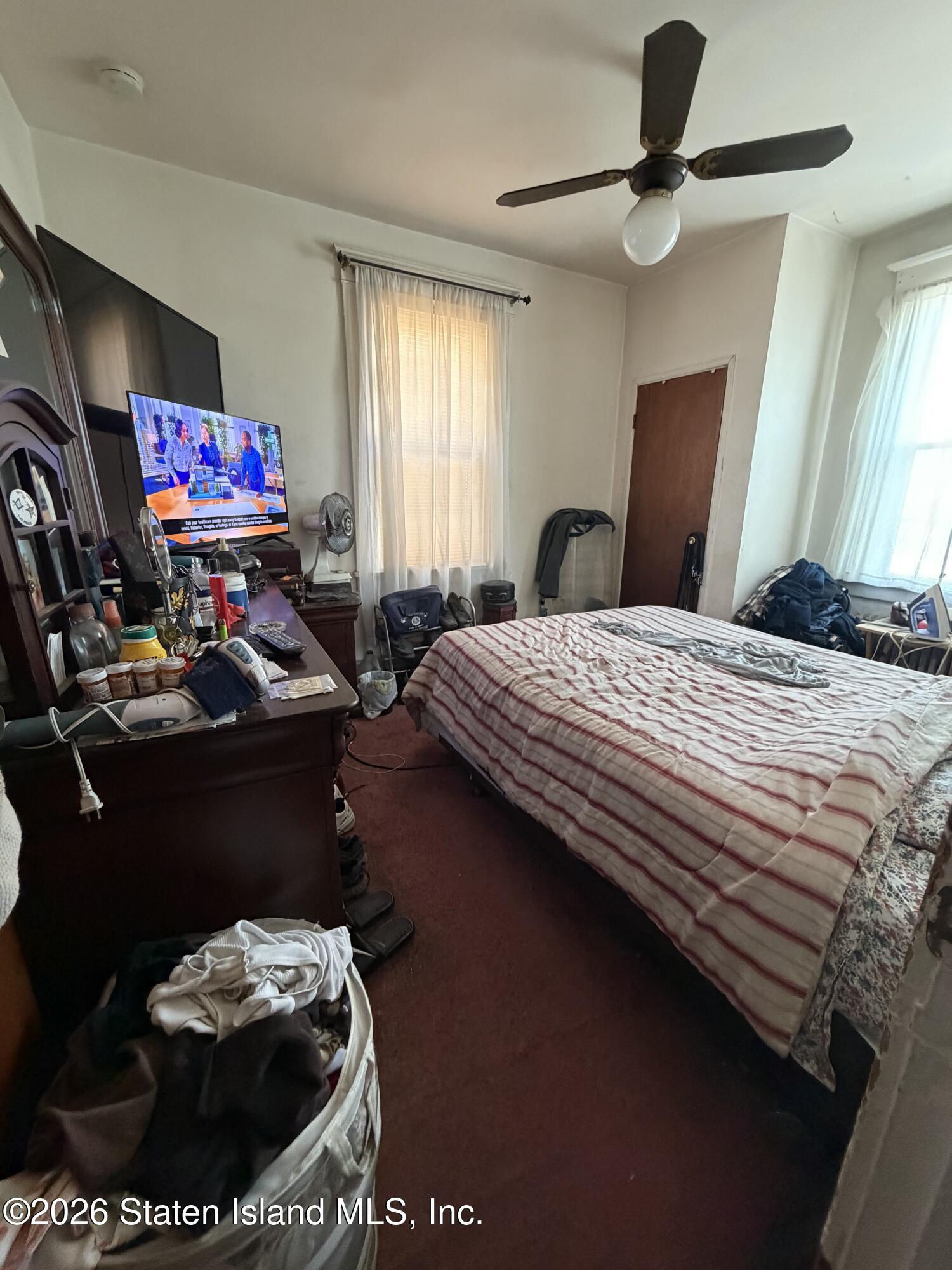187 Van Buren Street, Staten Island, NY, 10301 image 22