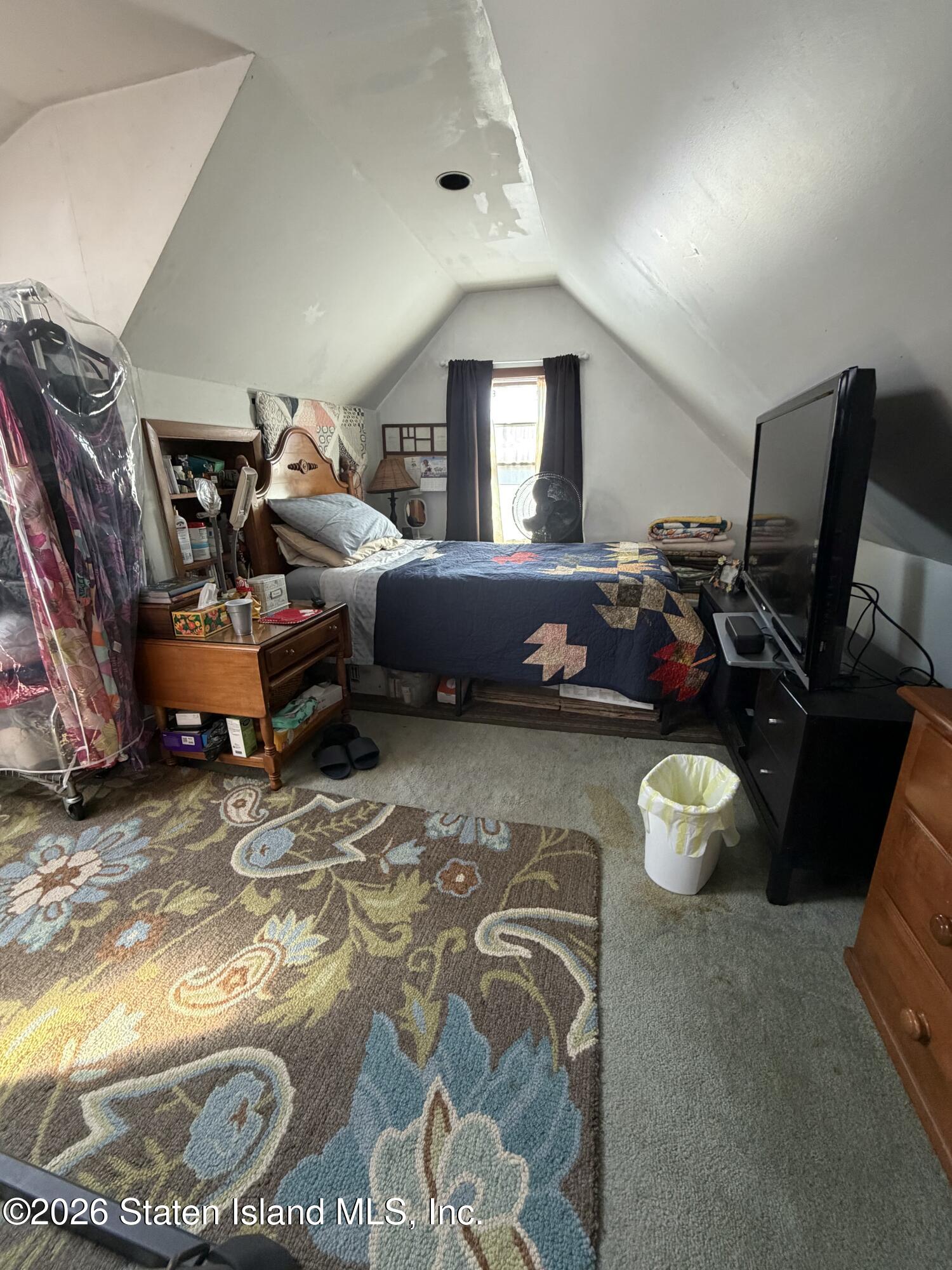 187 Van Buren Street, Staten Island, NY, 10301 image 24