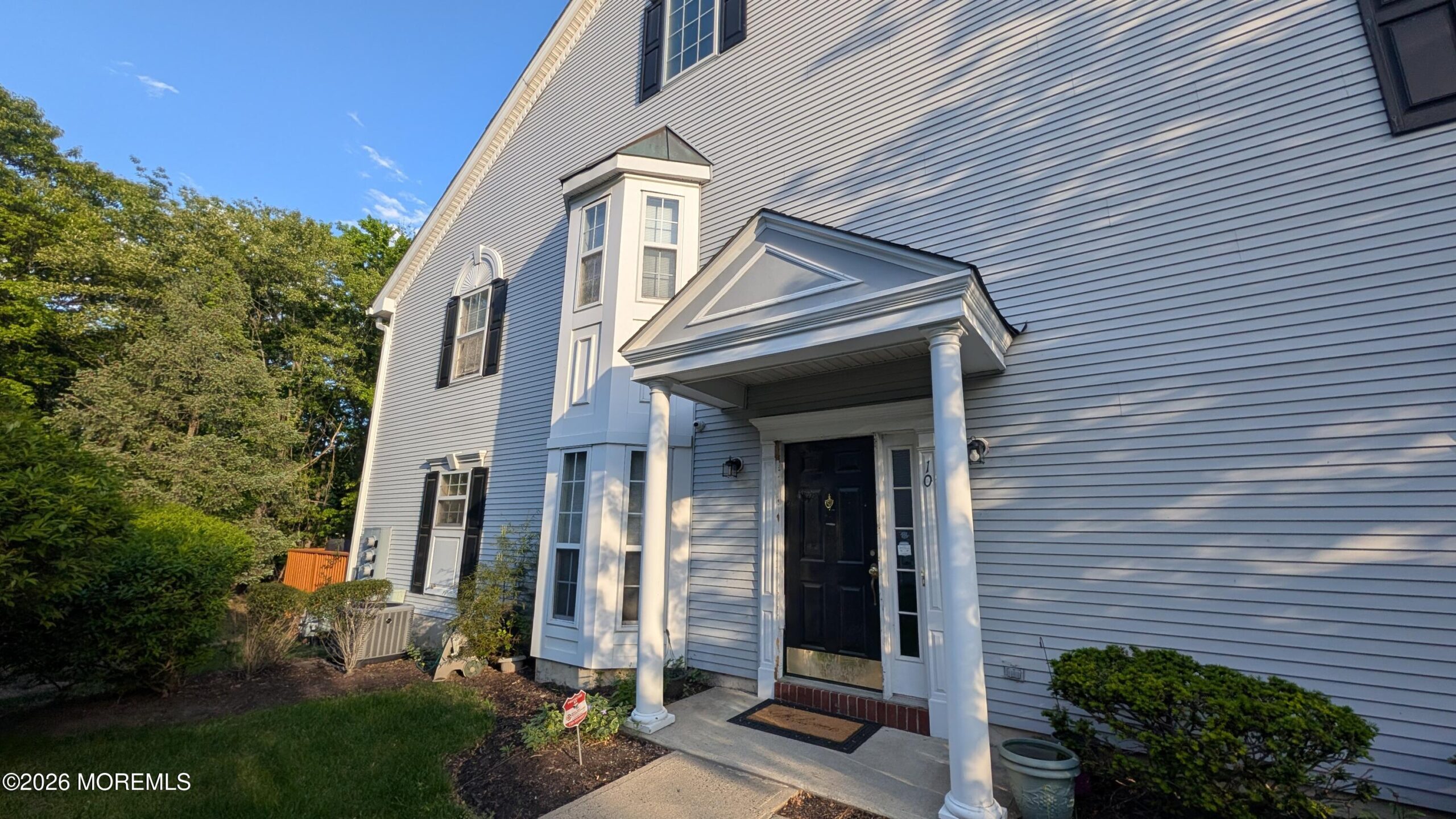 10 Beacon Court, Holmdel, NJ, 07733 image 46