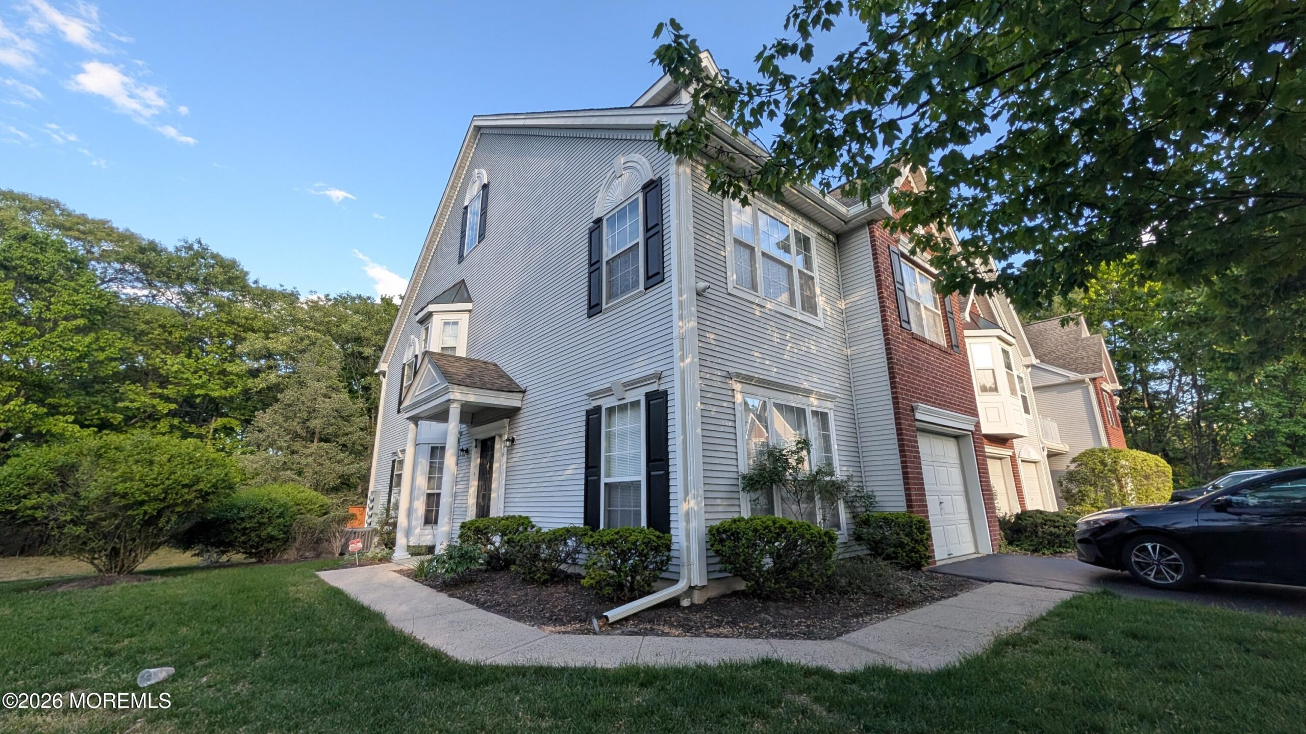 10 Beacon Court, Holmdel, NJ, 07733 image 45