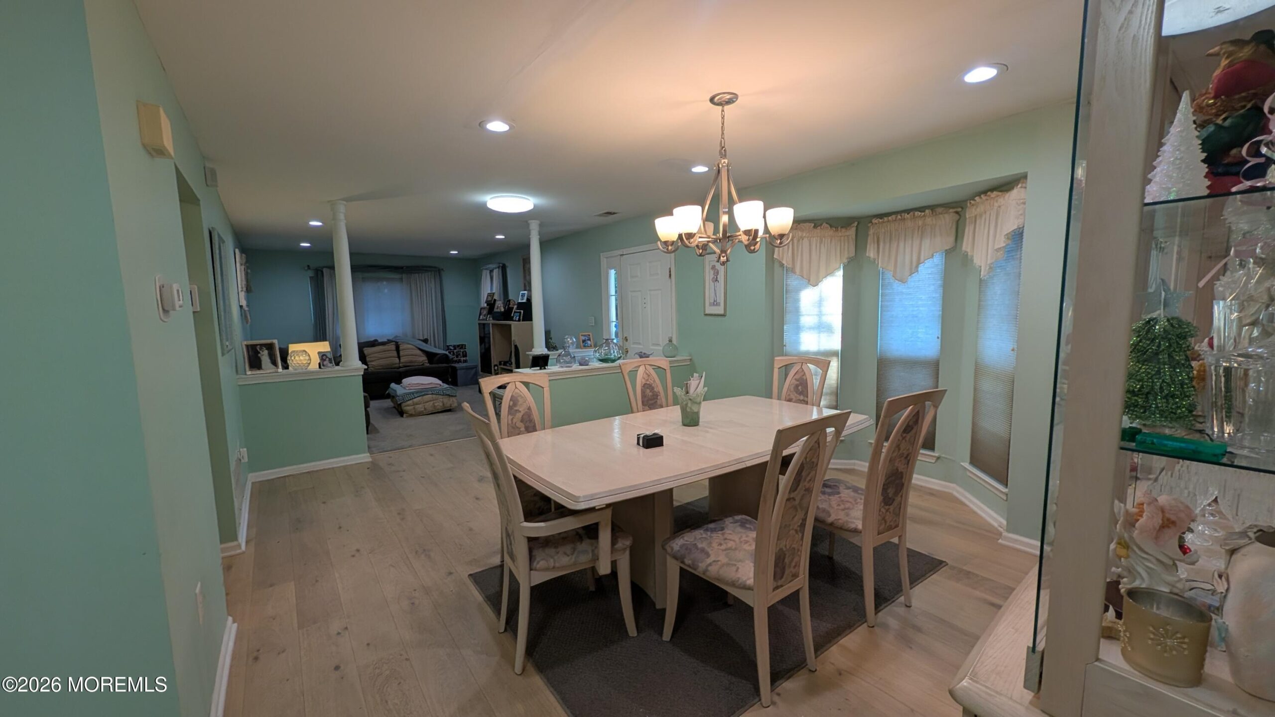10 Beacon Court, Holmdel, NJ, 07733 image 7