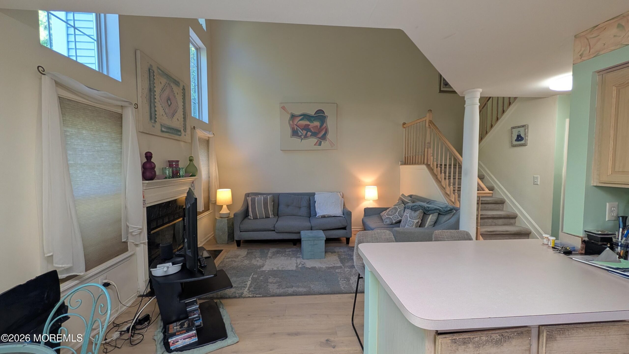 10 Beacon Court, Holmdel, NJ, 07733 image 12