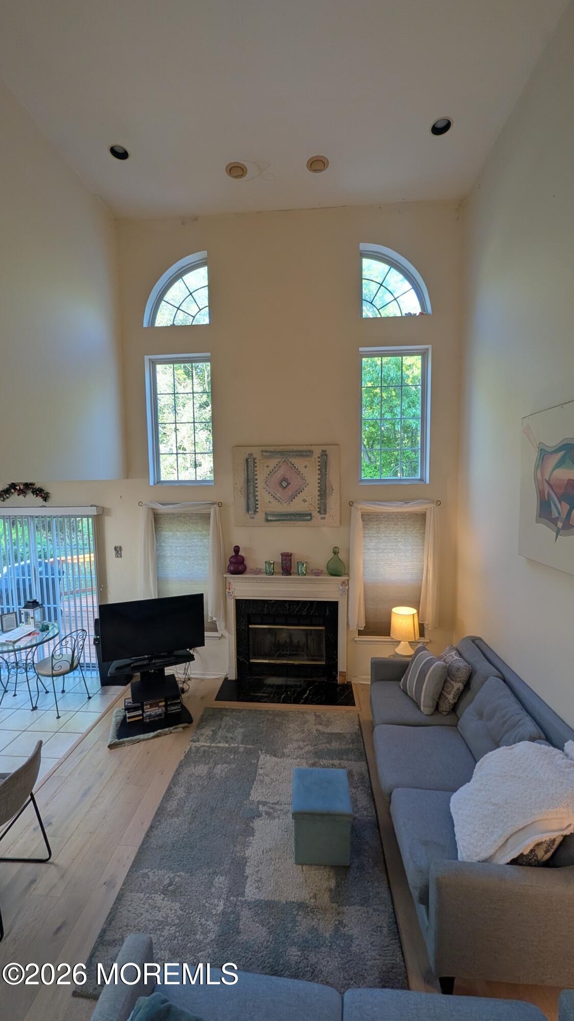 10 Beacon Court, Holmdel, NJ, 07733 image 14