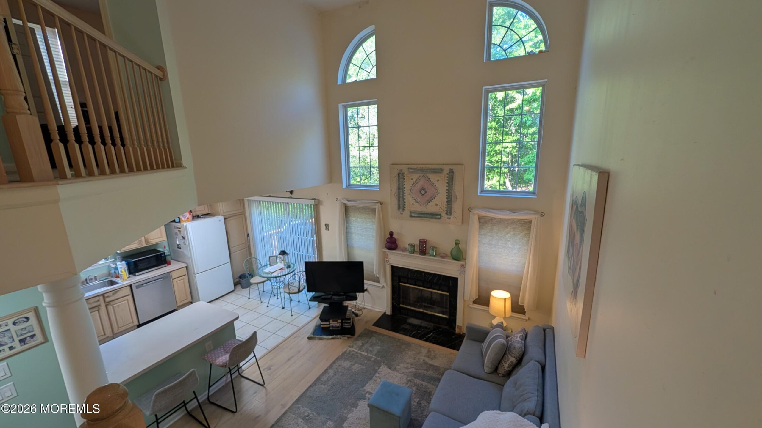 10 Beacon Court, Holmdel, NJ, 07733 image 15
