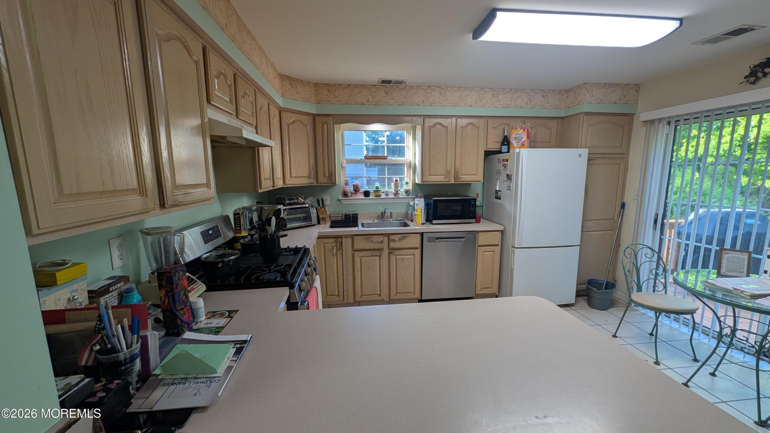 10 Beacon Court, Holmdel, NJ, 07733 image 16
