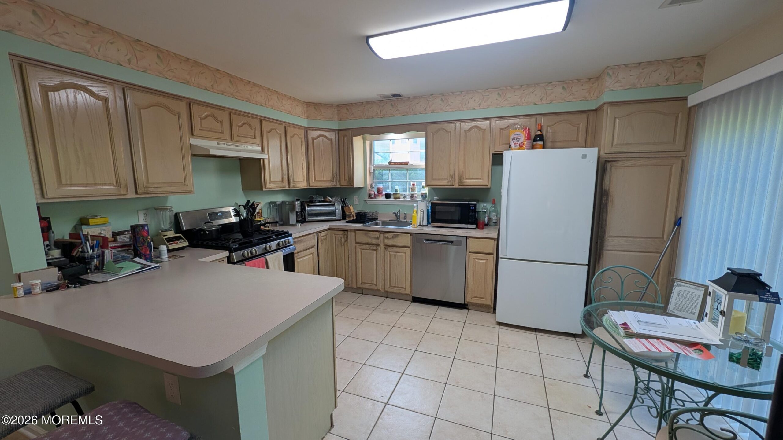 10 Beacon Court, Holmdel, NJ, 07733 image 17