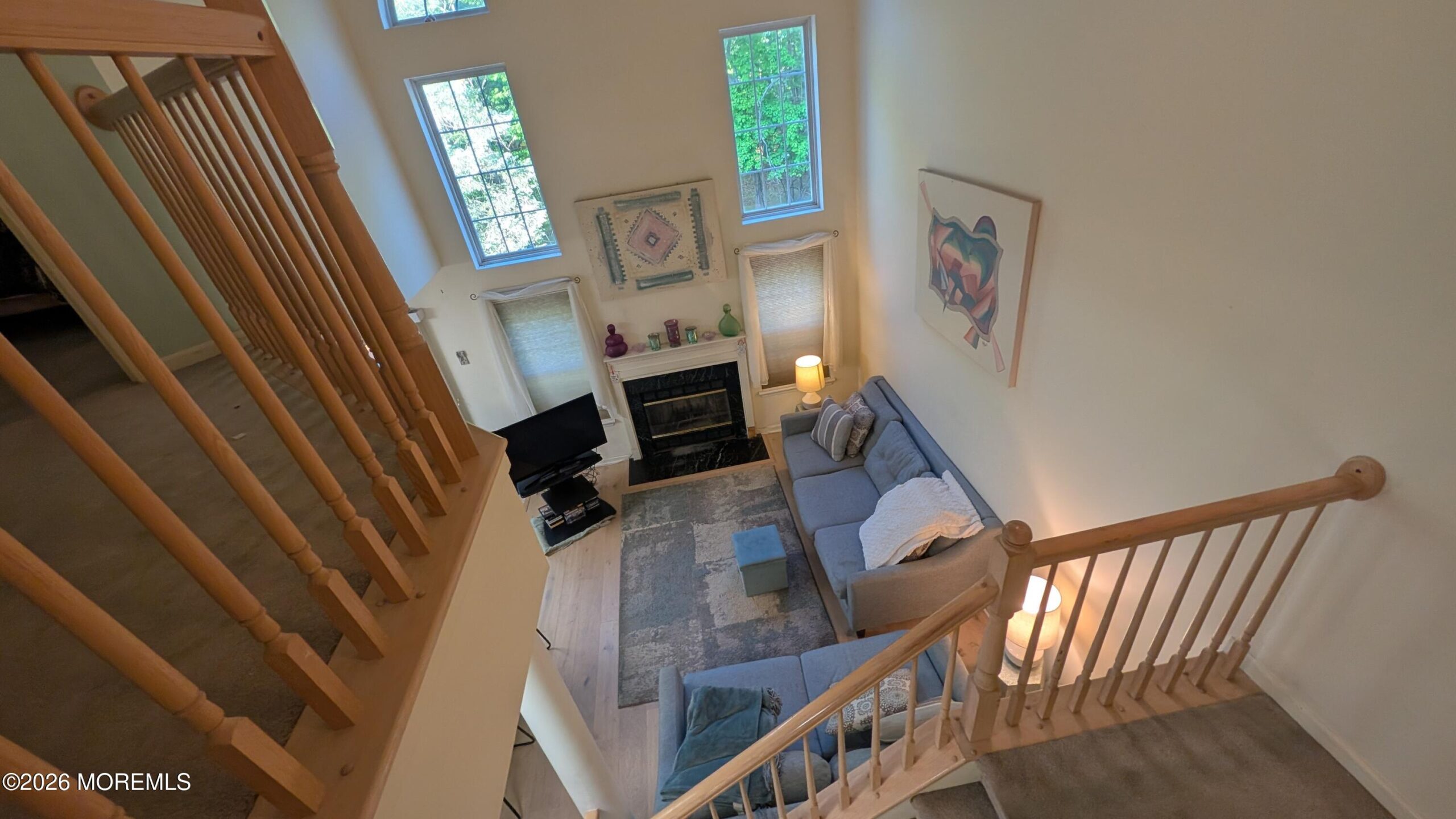 10 Beacon Court, Holmdel, NJ, 07733 image 19
