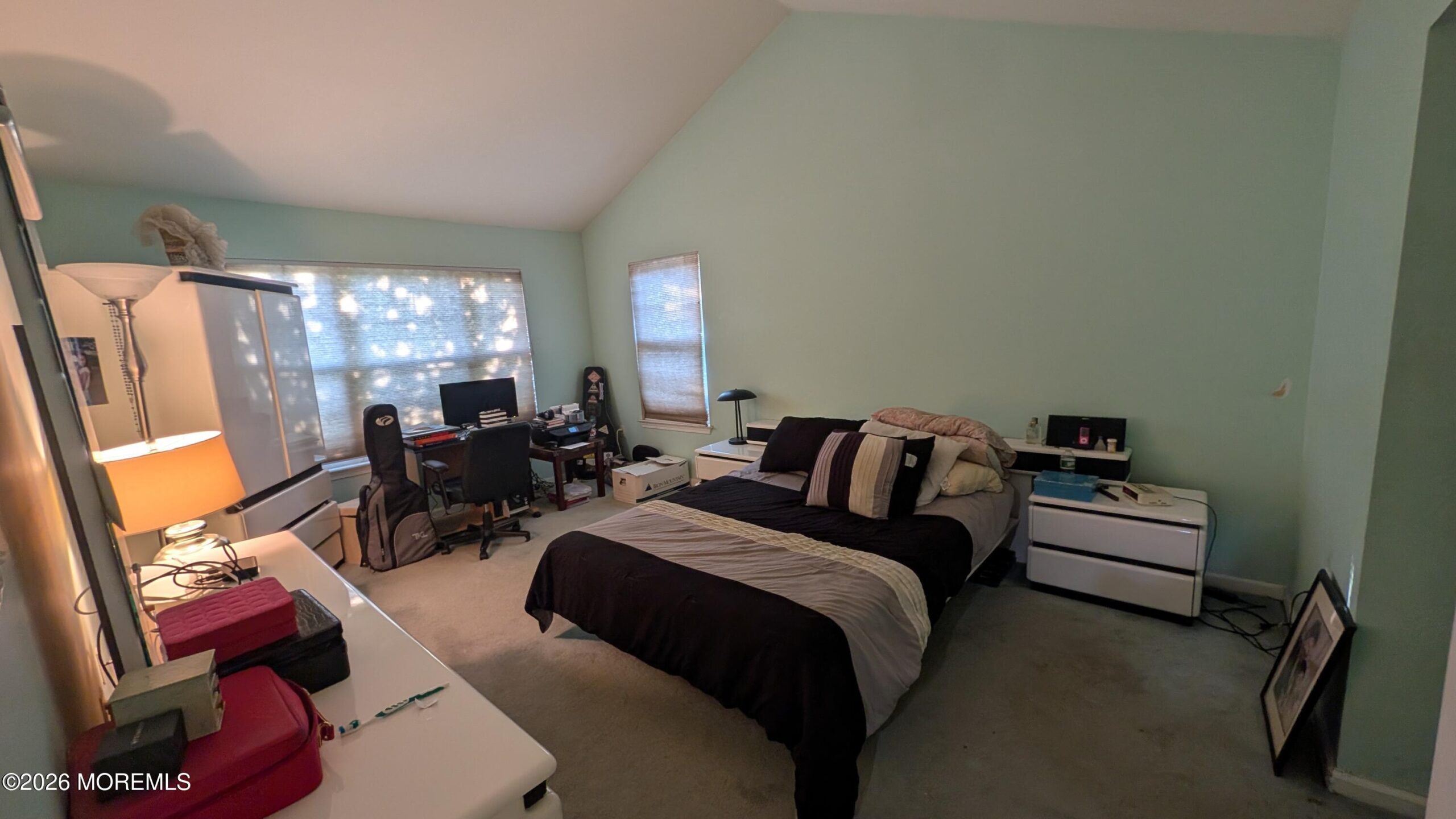 10 Beacon Court, Holmdel, NJ, 07733 image 20