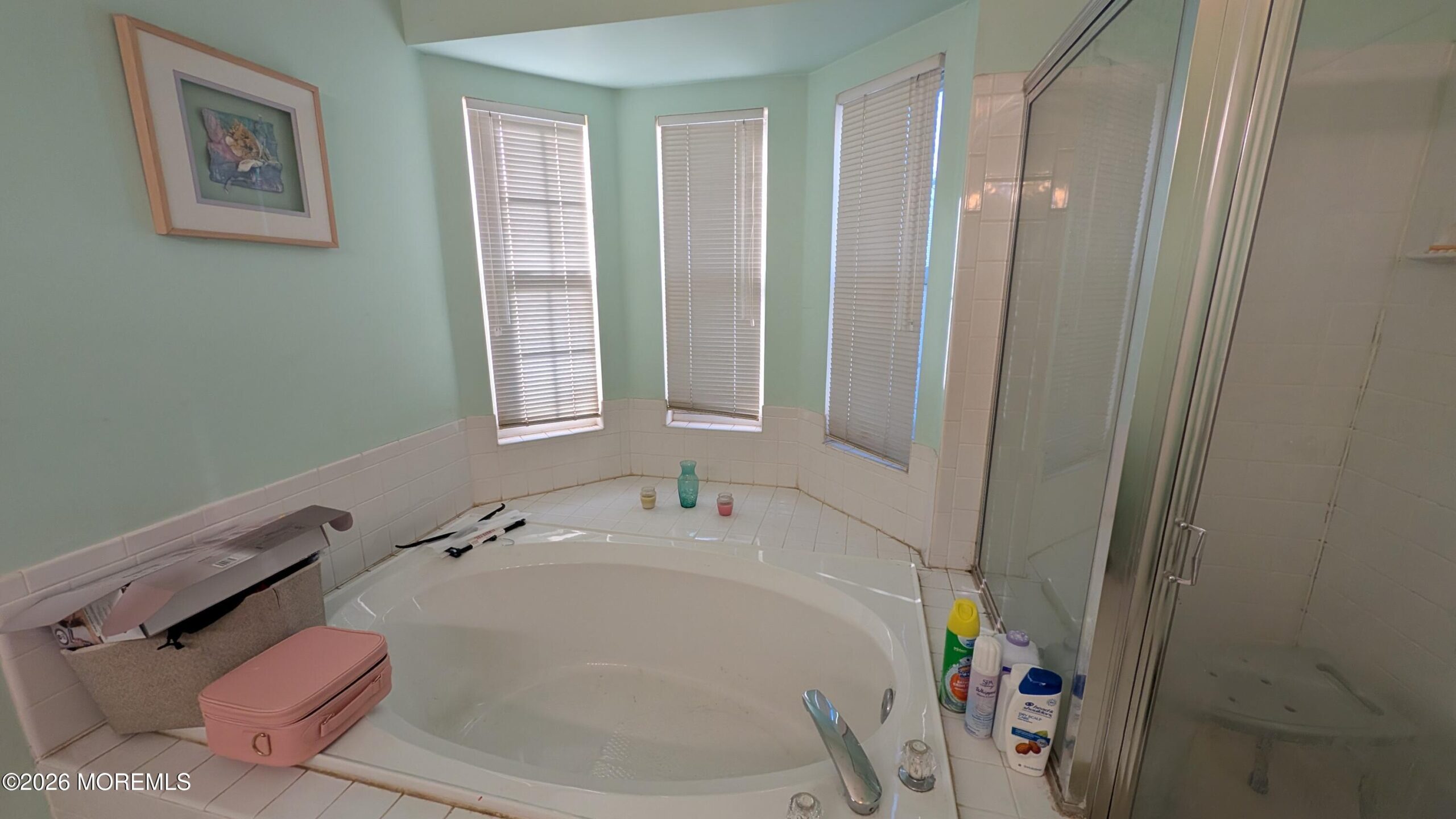 10 Beacon Court, Holmdel, NJ, 07733 image 22