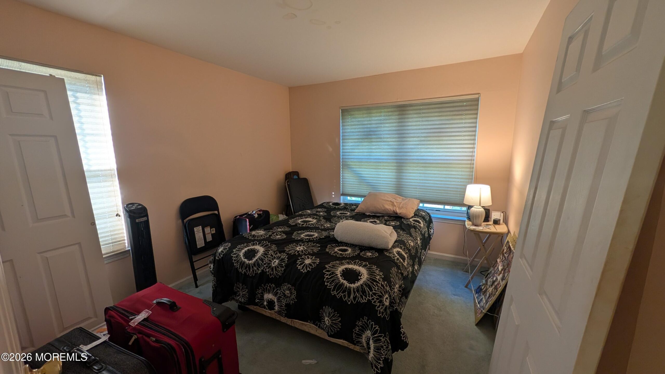 10 Beacon Court, Holmdel, NJ, 07733 image 25