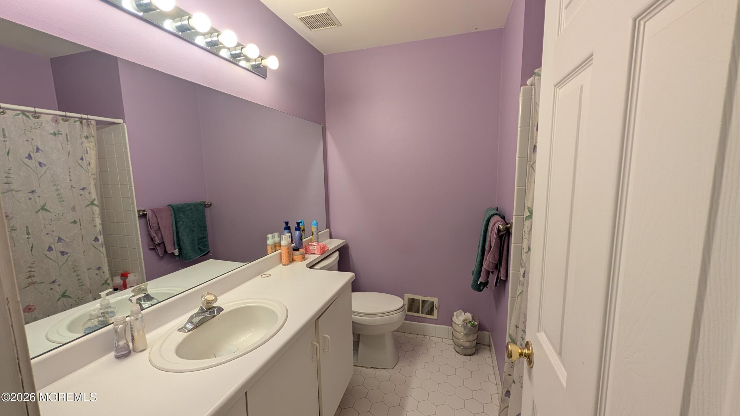 10 Beacon Court, Holmdel, NJ, 07733 image 30