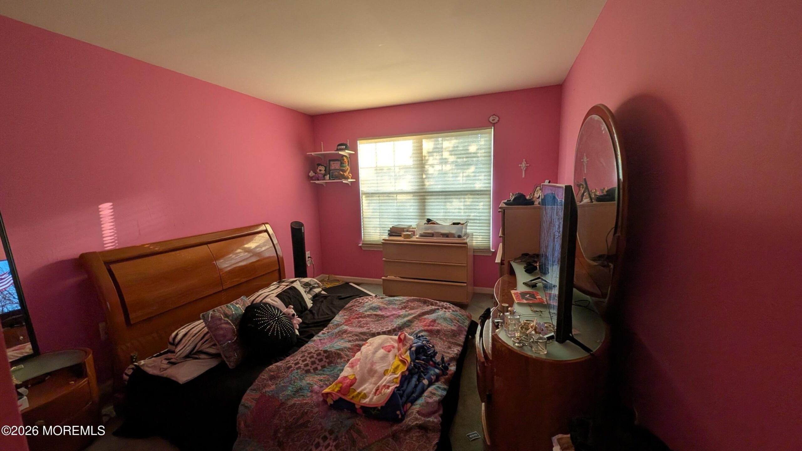 10 Beacon Court, Holmdel, NJ, 07733 image 27