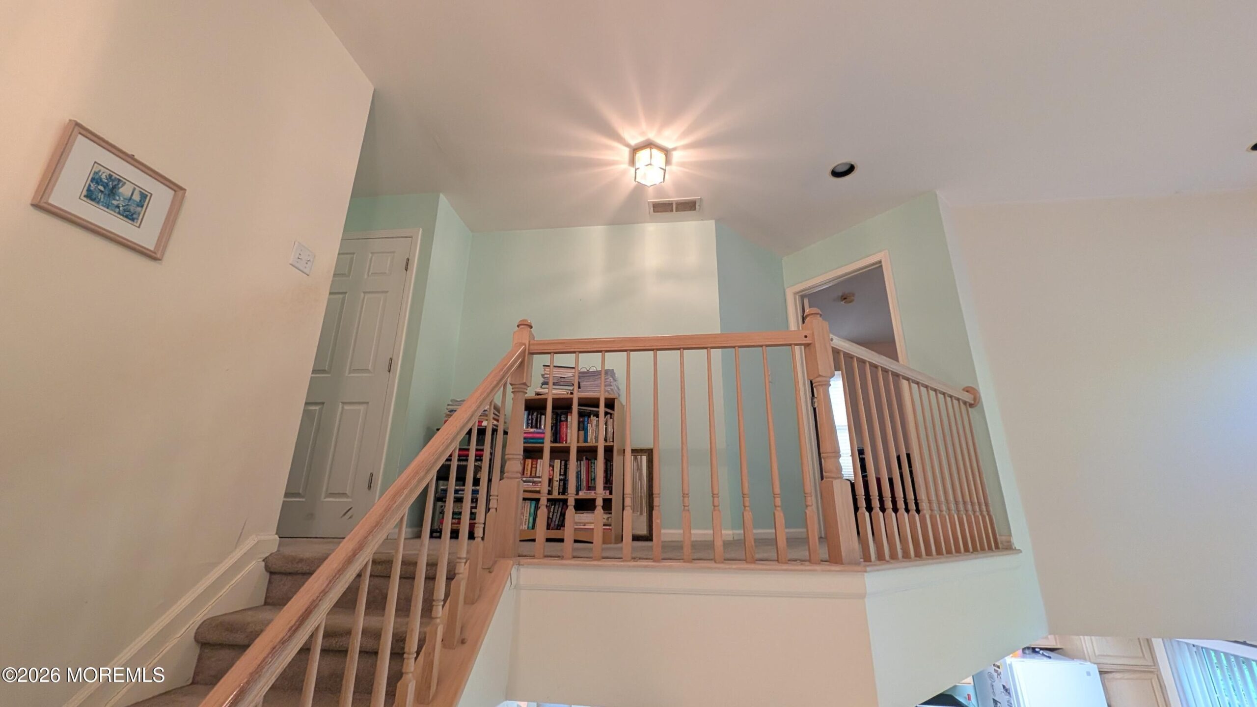 10 Beacon Court, Holmdel, NJ, 07733 image 29