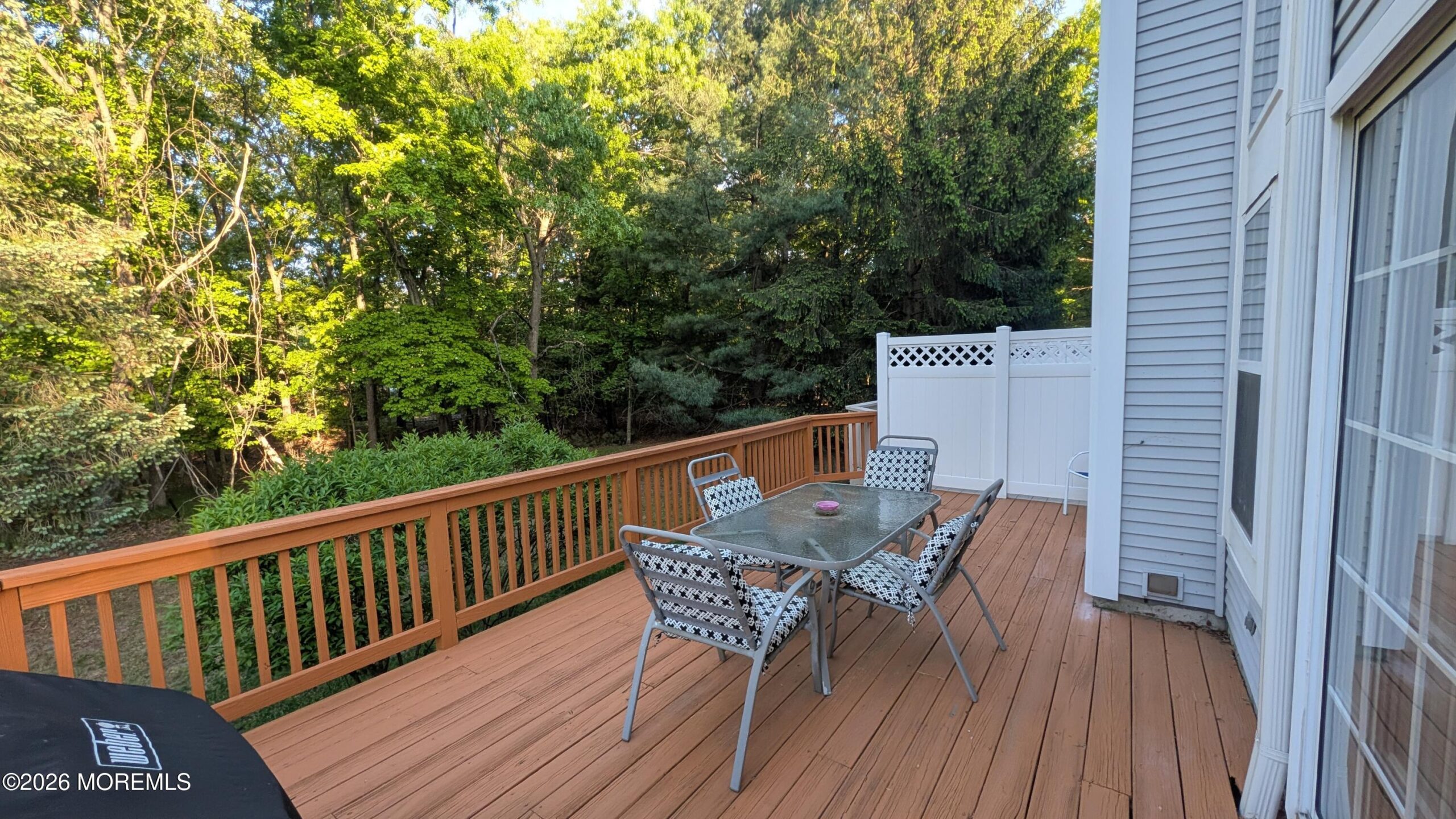 10 Beacon Court, Holmdel, NJ, 07733 image 31