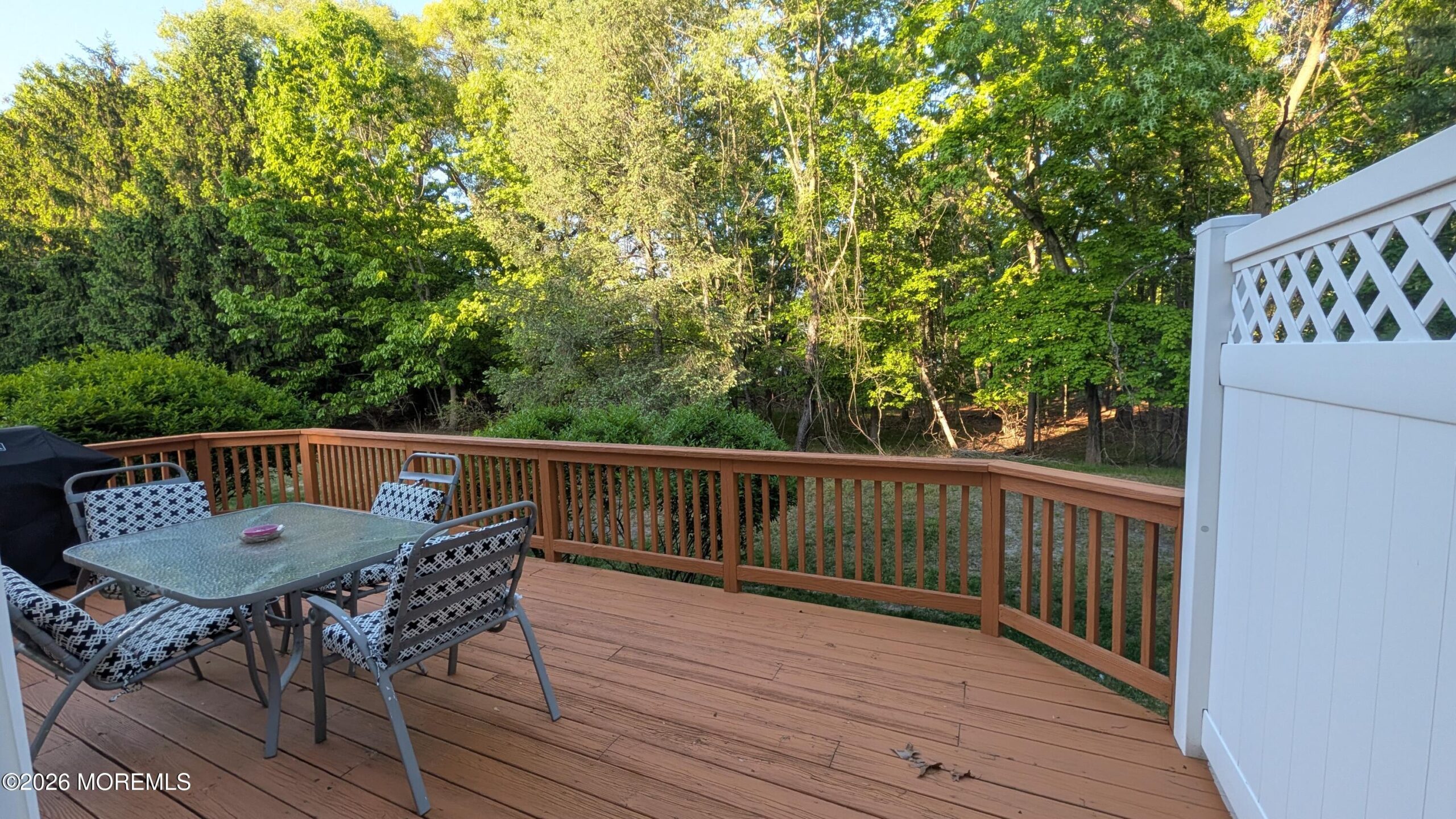 10 Beacon Court, Holmdel, NJ, 07733 image 32