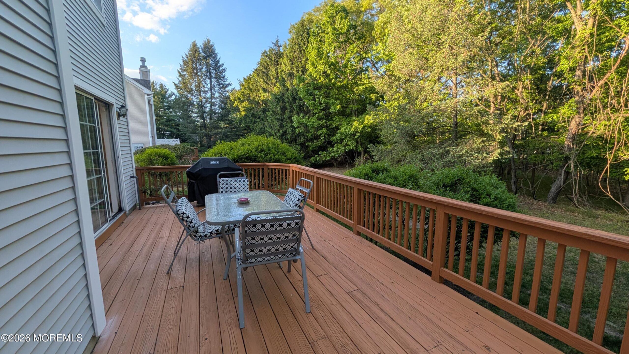 10 Beacon Court, Holmdel, NJ, 07733 image 33