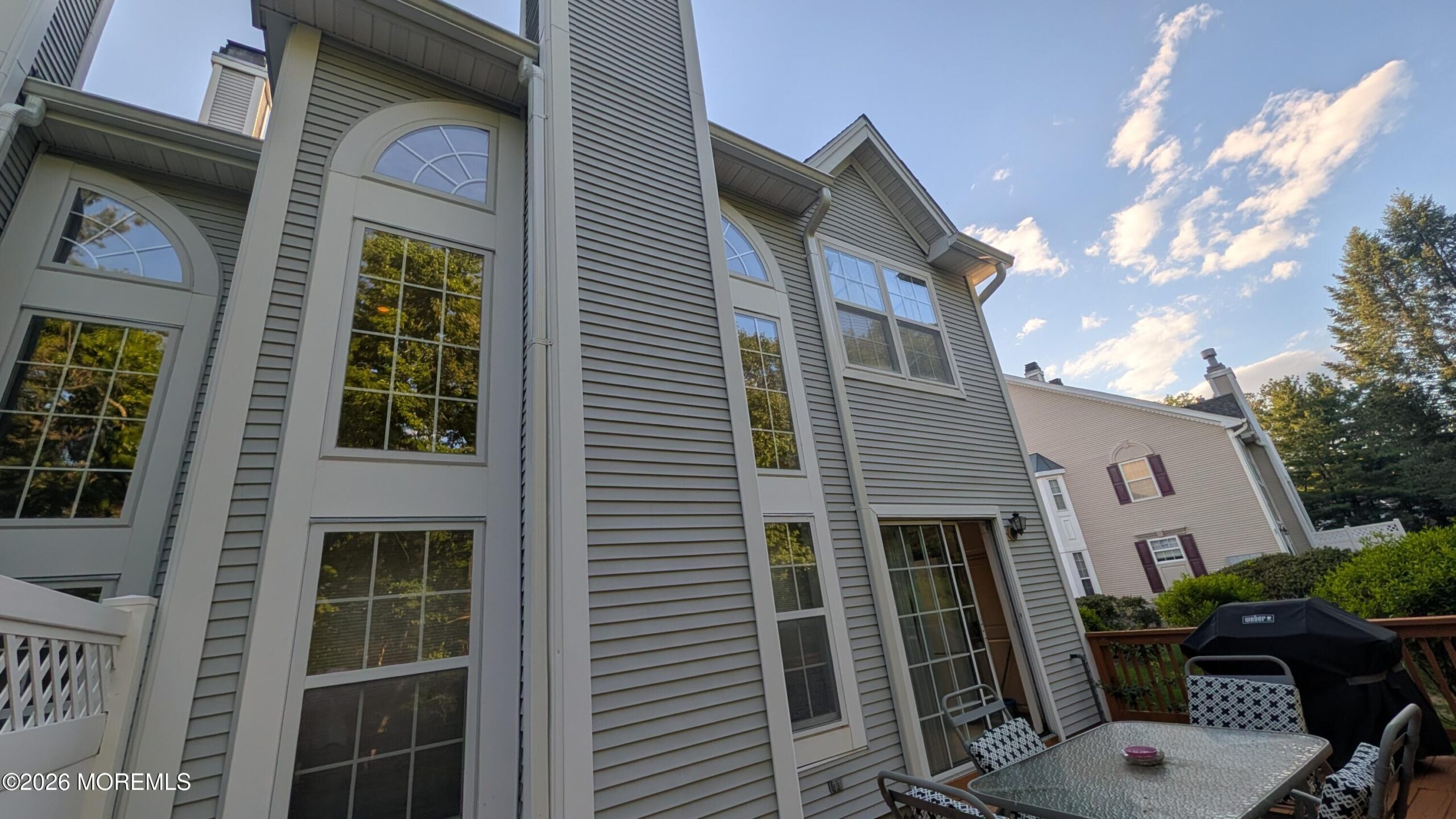 10 Beacon Court, Holmdel, NJ, 07733 image 34